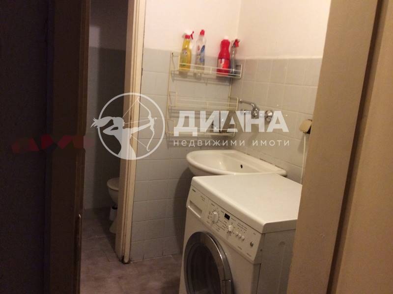 Продава  3-стаен град Пловдив , Център , 105 кв.м | 34710428 - изображение [7]