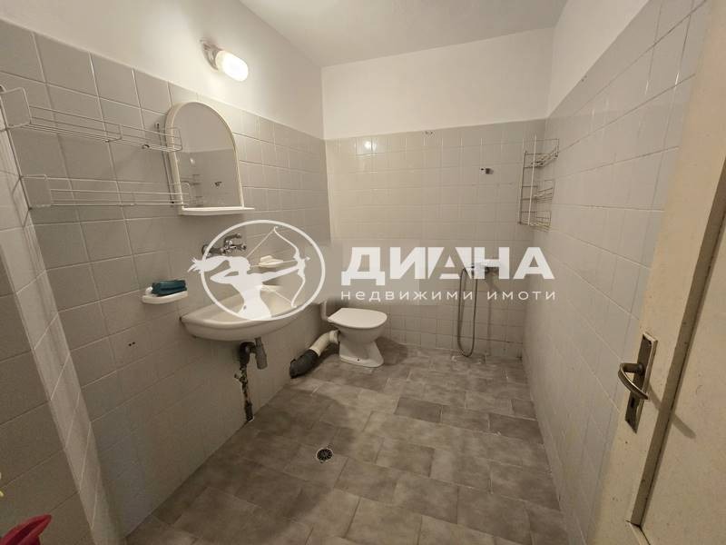 Продава  3-стаен град Пловдив , Център , 105 кв.м | 34710428 - изображение [5]