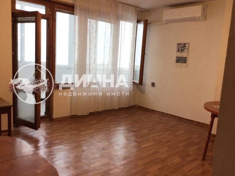 Продава  3-стаен град Пловдив , Център , 105 кв.м | 34710428 - изображение [4]