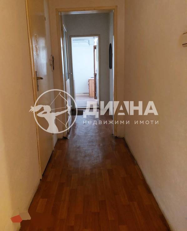 Продава  3-стаен град Пловдив , Център , 105 кв.м | 34710428 - изображение [6]