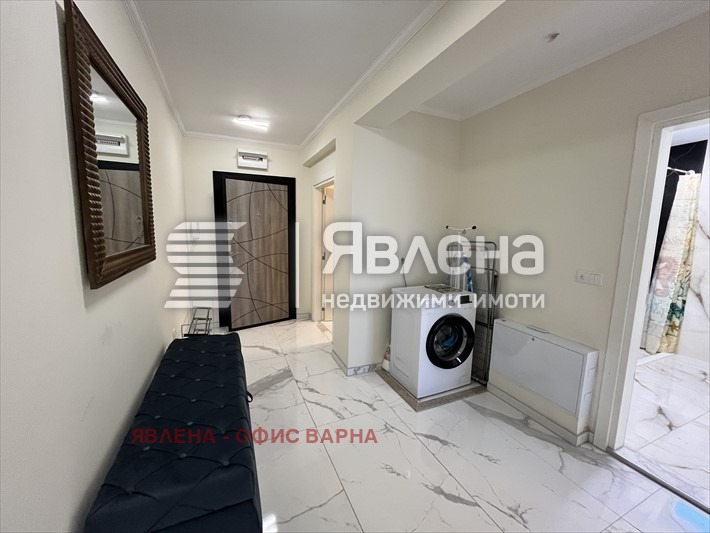 Te koop  2 slaapkamers Varna , Izgrev , 85 m² | 12383057 - afbeelding [8]