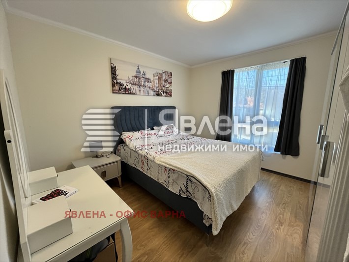 Te koop  2 slaapkamers Varna , Izgrev , 85 m² | 12383057 - afbeelding [6]