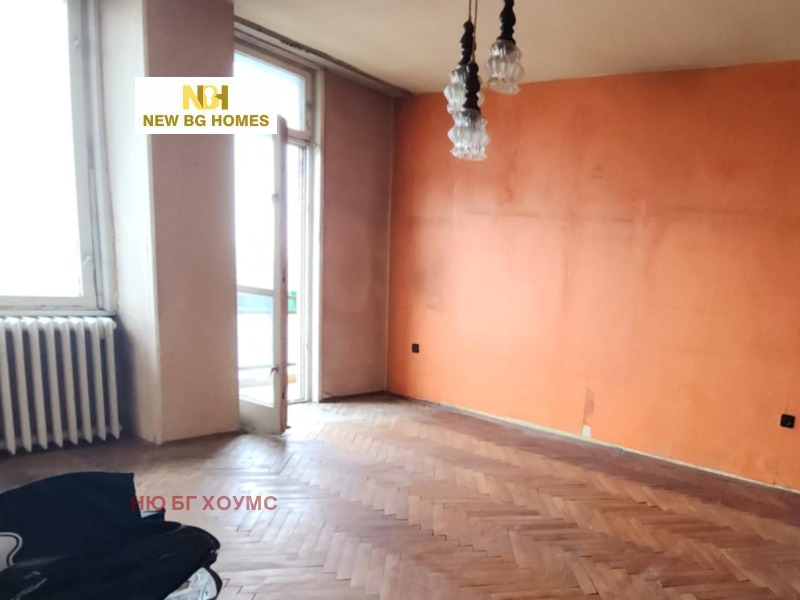 Продава  3-стаен град София , Бъкстон , 84 кв.м | 79741122 - изображение [2]