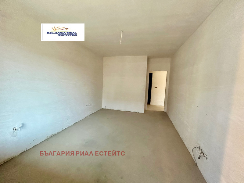 Продава 3-СТАЕН, гр. София, Малинова долина, снимка 3 - Aпартаменти - 49567948