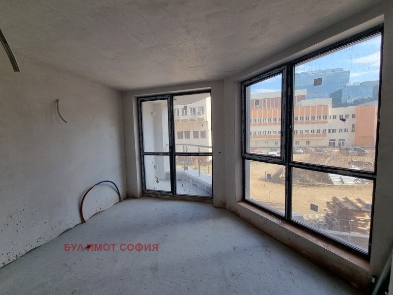 In vendita  2 camere da letto Sofia , Poligona , 144 mq | 58920563 - Immagine [5]
