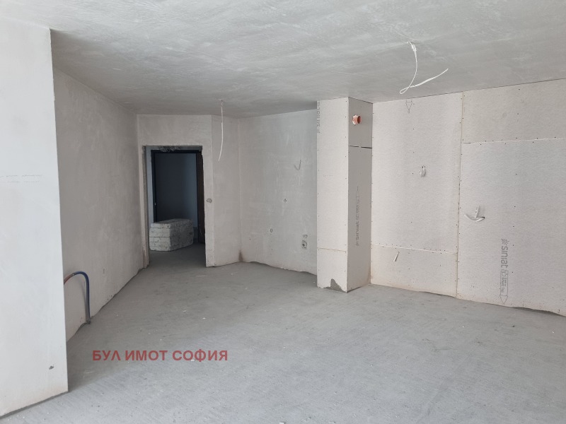 In vendita  2 camere da letto Sofia , Poligona , 144 mq | 58920563 - Immagine [6]