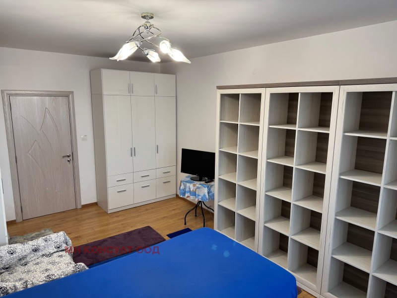 Продаја  2 спаваће собе Софија , Бакстон , 95 м2 | 34719340 - слика [6]