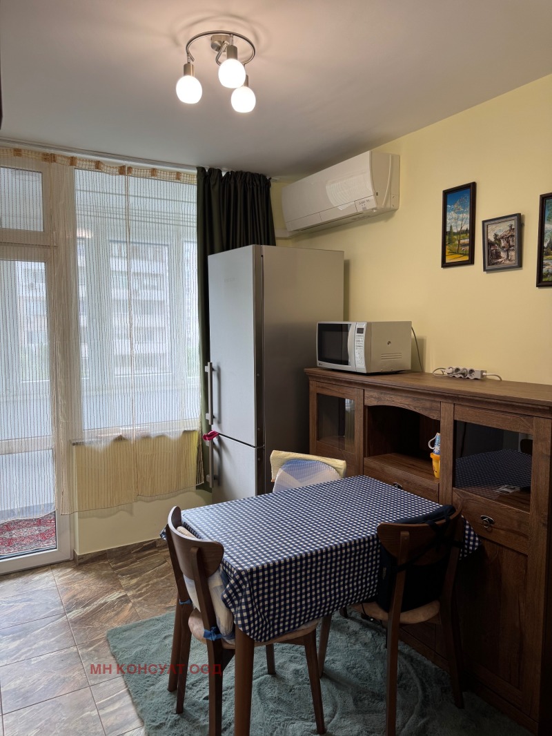 Продаја  2 спаваће собе Софија , Бакстон , 95 м2 | 34719340 - слика [13]