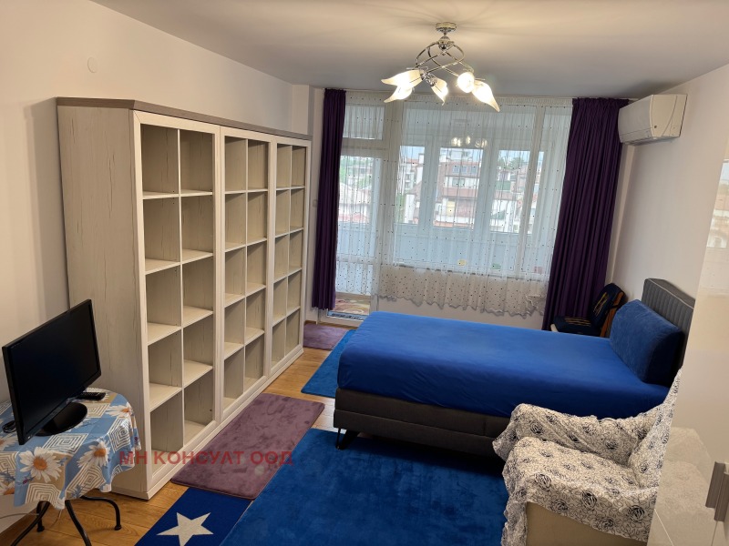 Продаја  2 спаваће собе Софија , Бакстон , 95 м2 | 34719340 - слика [4]