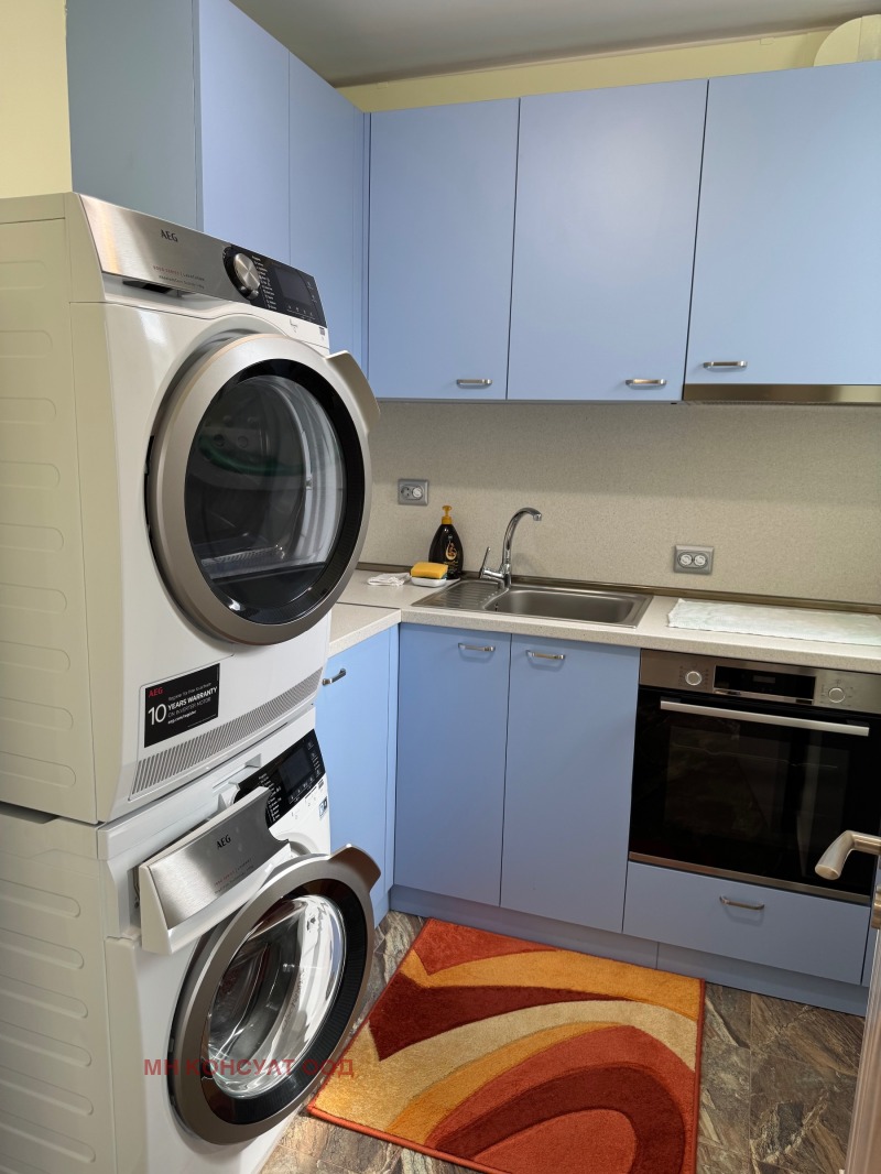 Продаја  2 спаваће собе Софија , Бакстон , 95 м2 | 34719340 - слика [15]