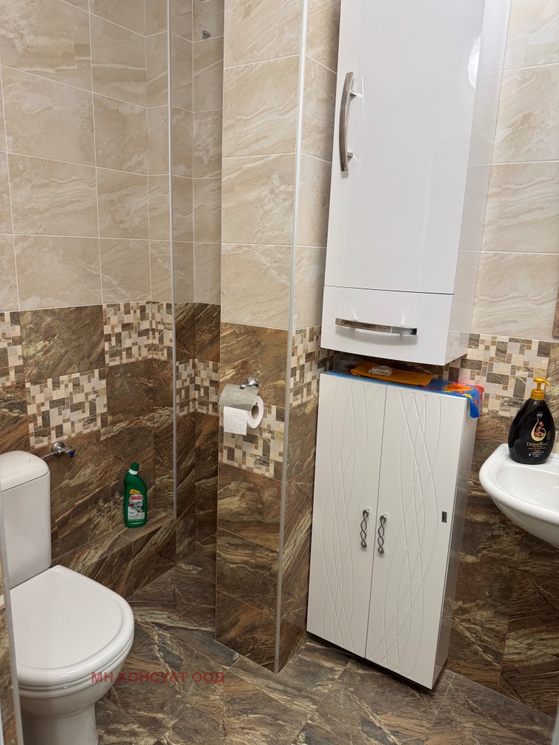 Продаја  2 спаваће собе Софија , Бакстон , 95 м2 | 34719340 - слика [12]