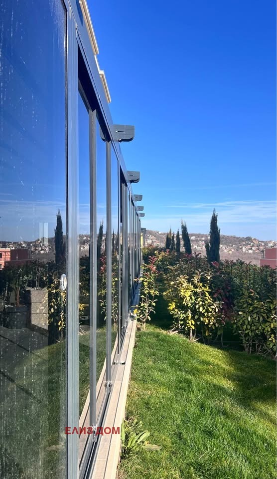 Προς πώληση  2 υπνοδωμάτια Βαρνα , Βηνητσα , 124 τ.μ | 53811557 - εικόνα [10]