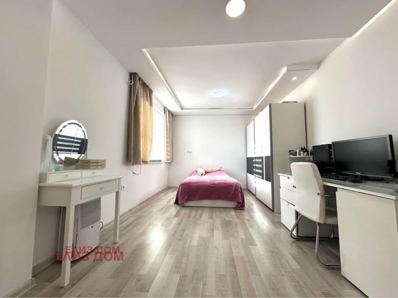 Προς πώληση  2 υπνοδωμάτια Βαρνα , Βηνητσα , 124 τ.μ | 53811557 - εικόνα [7]