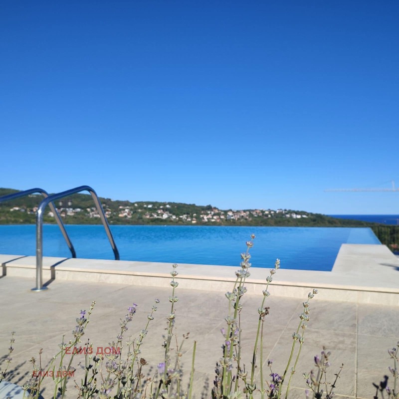 Προς πώληση  2 υπνοδωμάτια Βαρνα , Βηνητσα , 124 τ.μ | 53811557 - εικόνα [12]