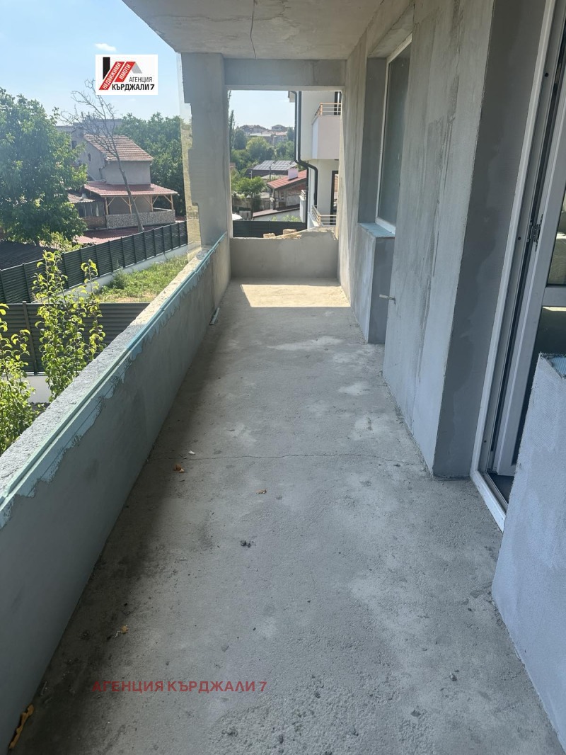 Продава  3-стаен град Кърджали , Байкал , 105 кв.м | 40000274 - изображение [12]