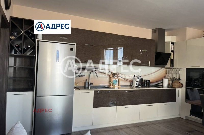 Продается  2 спальни Варна , Трошево , 107 кв.м | 54224039 - изображение [10]