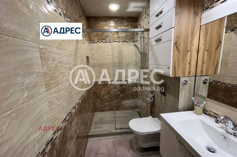 Продается  2 спальни Варна , Трошево , 107 кв.м | 54224039 - изображение [6]