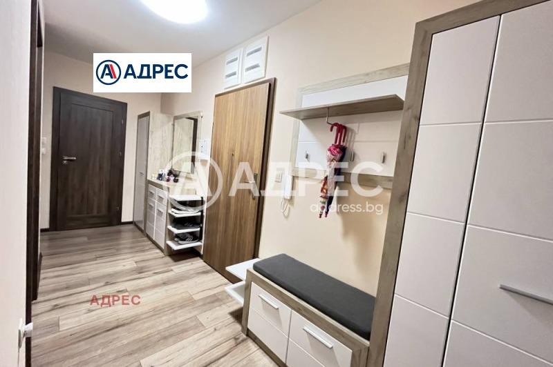 Продается  2 спальни Варна , Трошево , 107 кв.м | 54224039 - изображение [5]