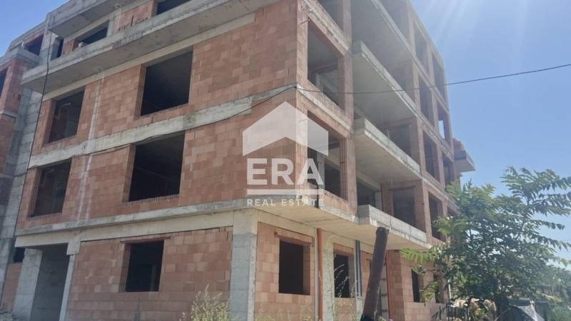 Продава 3-СТАЕН, гр. Варна, Левски 1, снимка 2 - Апартаменти - 52303014