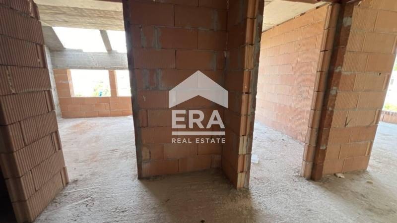 Продава 3-СТАЕН, гр. Варна, Левски 1, снимка 3 - Апартаменти - 52303014