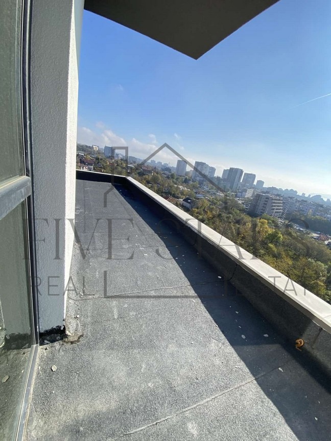 Продава 3-СТАЕН, гр. Варна, Изгрев, снимка 4 - Апартаменти - 52390038