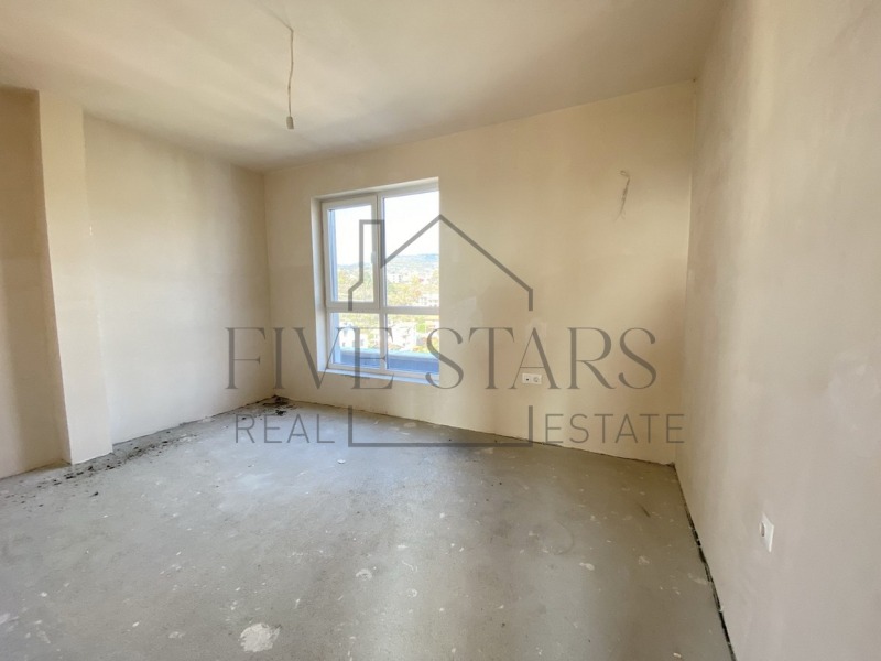 Продава 3-СТАЕН, гр. Варна, Изгрев, снимка 11 - Апартаменти - 52390038