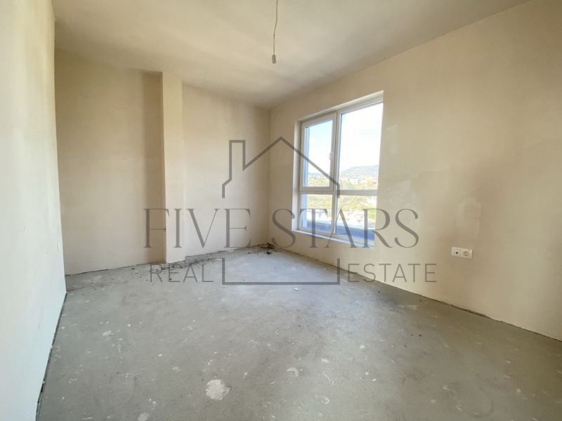 Продава 3-СТАЕН, гр. Варна, Изгрев, снимка 7 - Апартаменти - 52390038