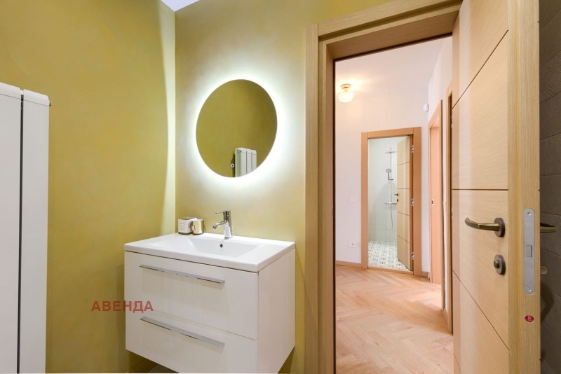 Продава 3-СТАЕН, гр. София, Малинова долина, снимка 13 - Апартаменти - 53228617