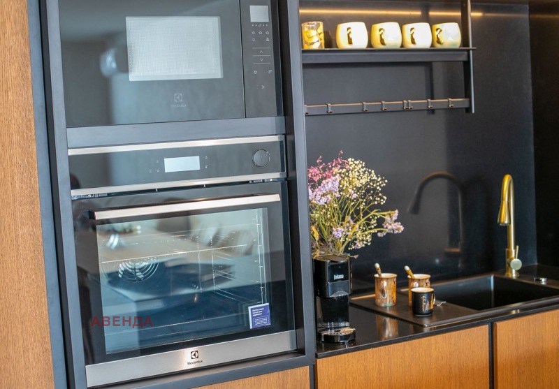 Продава 3-СТАЕН, гр. София, Малинова долина, снимка 6 - Апартаменти - 53228617