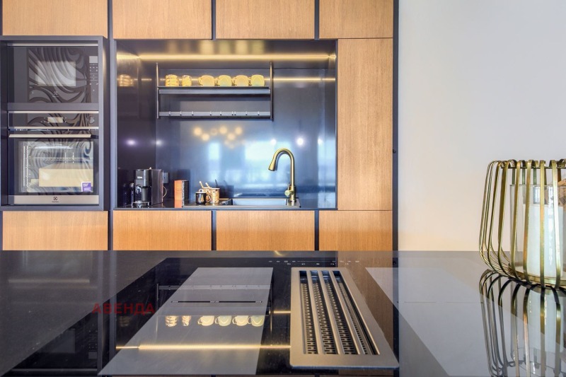 Продава 3-СТАЕН, гр. София, Малинова долина, снимка 4 - Апартаменти - 53228617