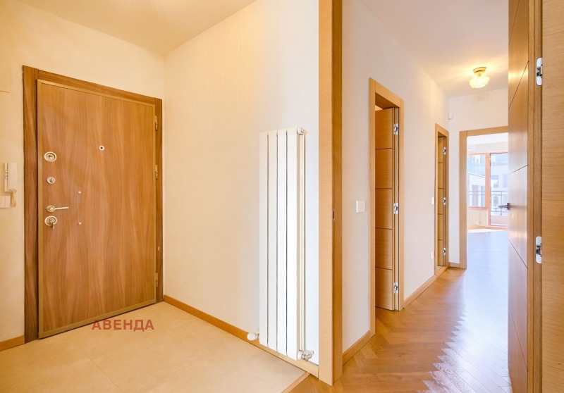 Продава 3-СТАЕН, гр. София, Малинова долина, снимка 8 - Апартаменти - 53228617