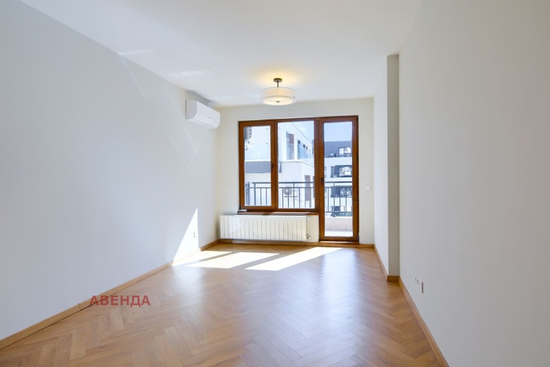 Продава 3-СТАЕН, гр. София, Малинова долина, снимка 10 - Апартаменти - 53228617