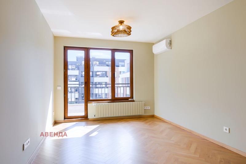 Продава 3-СТАЕН, гр. София, Малинова долина, снимка 11 - Апартаменти - 53228617