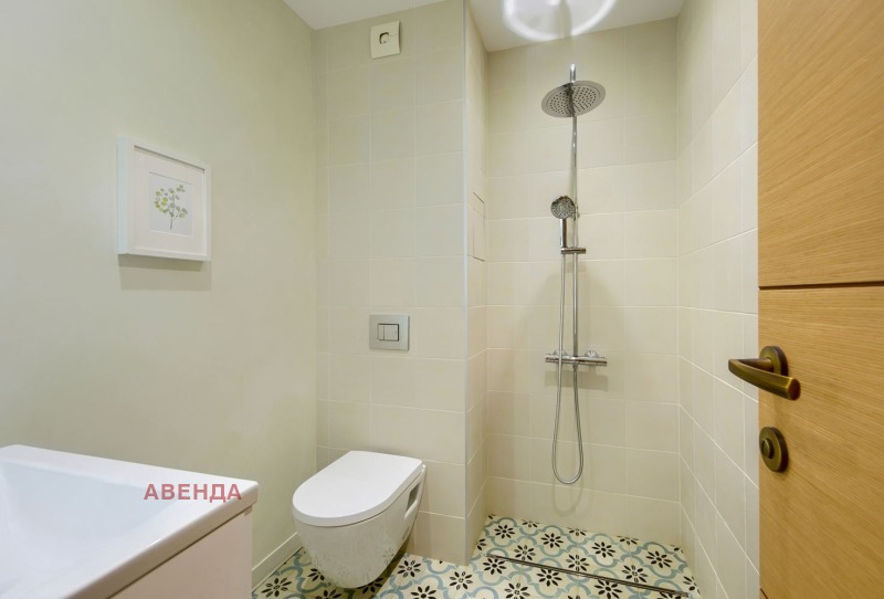 Продава 3-СТАЕН, гр. София, Малинова долина, снимка 15 - Апартаменти - 53228617