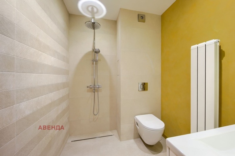 Продава 3-СТАЕН, гр. София, Малинова долина, снимка 12 - Апартаменти - 53228617