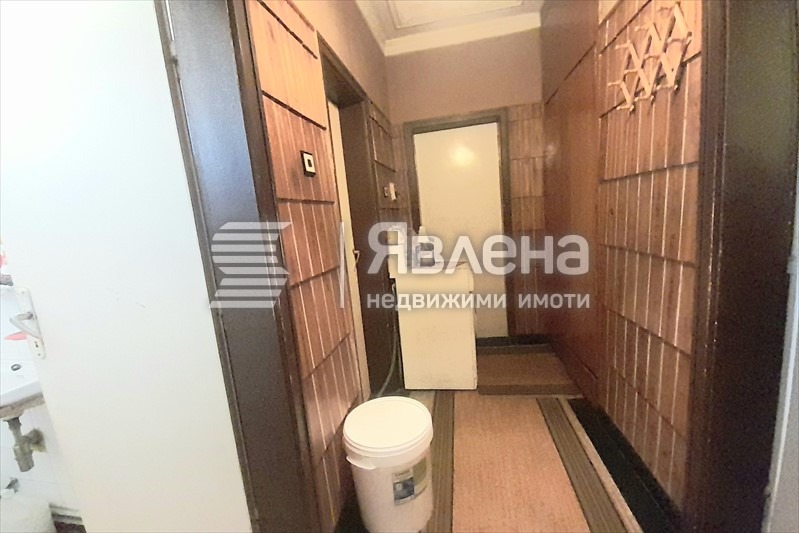 Продава 3-СТАЕН, гр. Чепеларе, област Смолян, снимка 7 - Апартаменти - 53979869