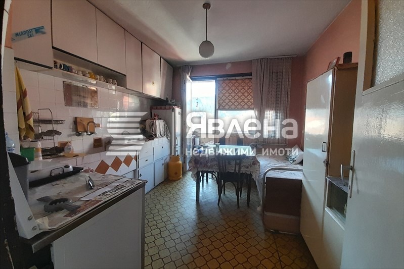 Продава 3-СТАЕН, гр. Чепеларе, област Смолян, снимка 12 - Апартаменти - 53979869