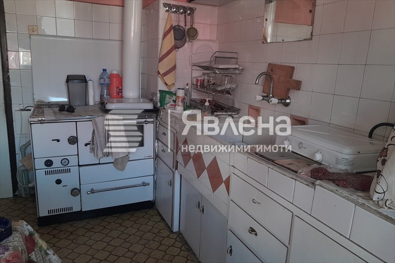 Продава 3-СТАЕН, гр. Чепеларе, област Смолян, снимка 13 - Апартаменти - 53979869