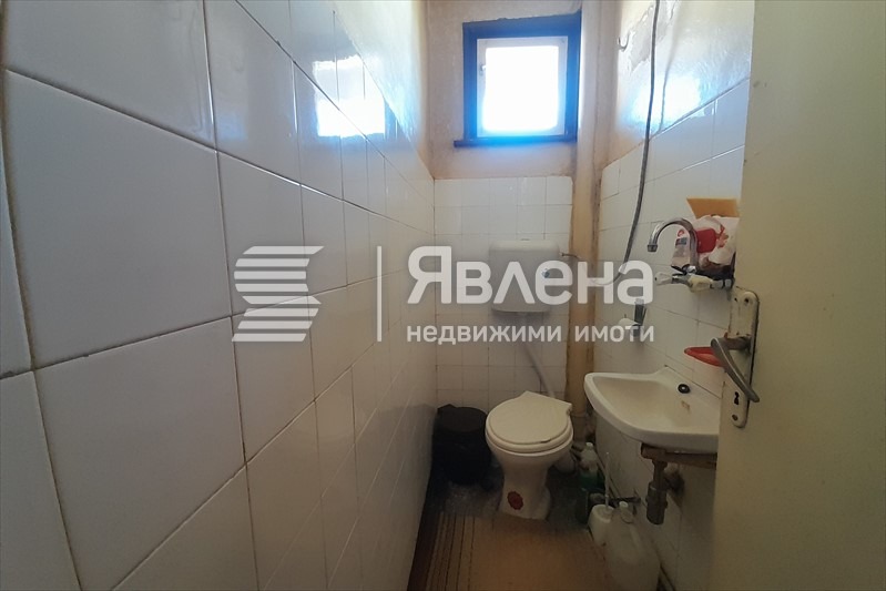 Продава 3-СТАЕН, гр. Чепеларе, област Смолян, снимка 11 - Апартаменти - 53979869