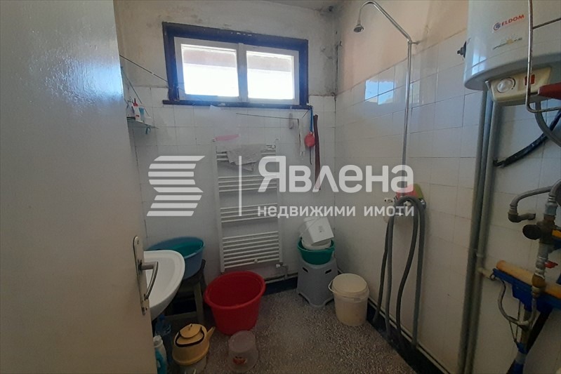 Продава 3-СТАЕН, гр. Чепеларе, област Смолян, снимка 10 - Апартаменти - 53979869
