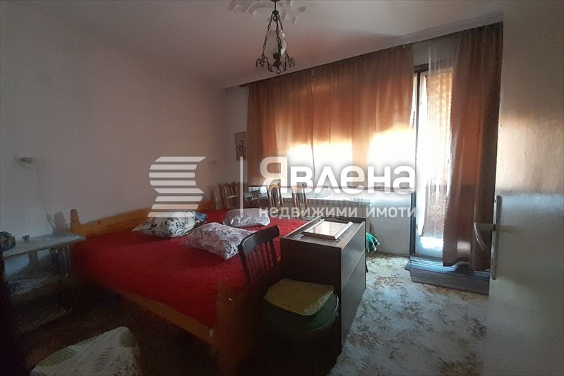 Продава 3-СТАЕН, гр. Чепеларе, област Смолян, снимка 3 - Апартаменти - 53979869