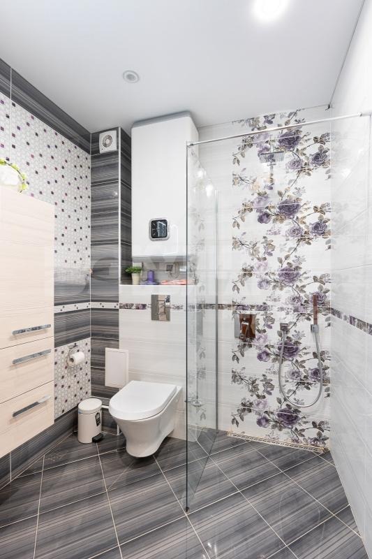 Продава 3-СТАЕН, гр. Варна, Бриз, снимка 10 - Апартаменти - 54516660