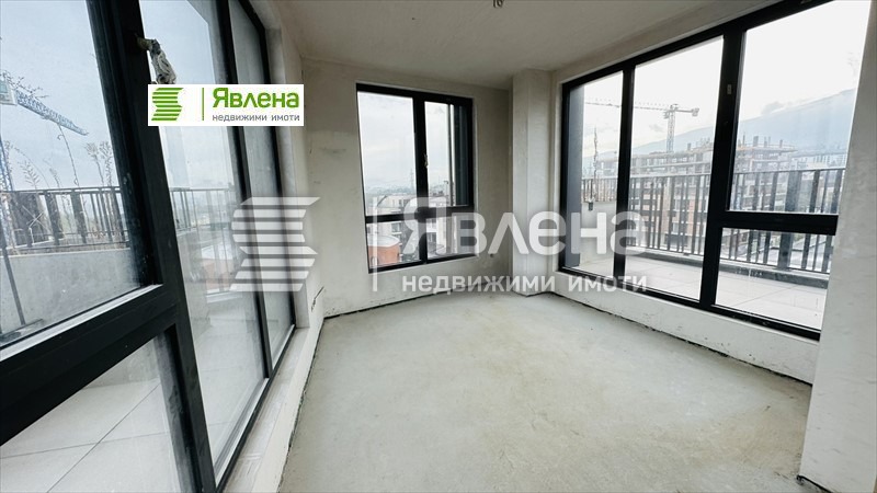 À vendre  3 chambres Sofia , Krastova vada , 222 m² | 34732708 - image [6]