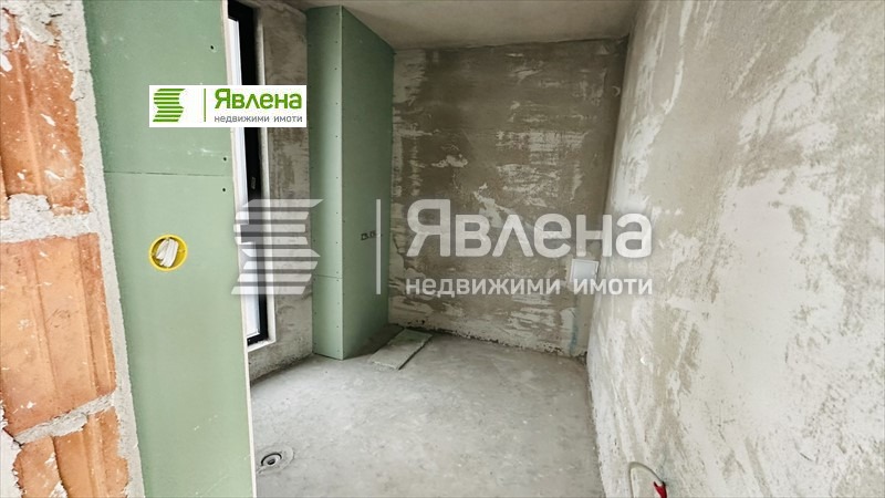 Продава  4-стаен град София , Кръстова вада , 222 кв.м | 34732708 - изображение [11]