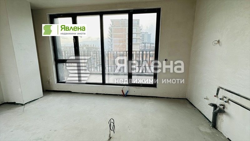 In vendita  3 camere da letto Sofia , Krastova vada , 222 mq | 34732708 - Immagine [9]