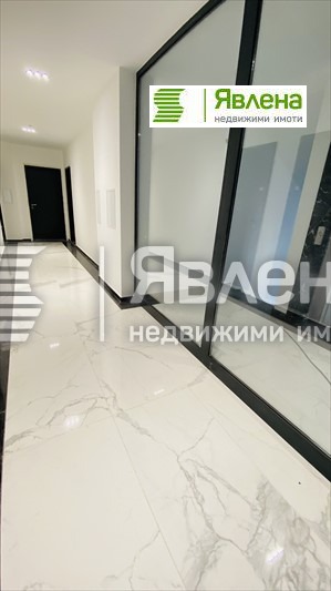 Продава  4-стаен град София , Кръстова вада , 222 кв.м | 34732708 - изображение [3]