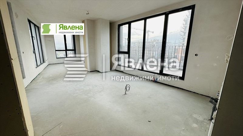 À venda  3 quartos Sofia , Krastova vada , 222 m² | 34732708 - imagem [4]