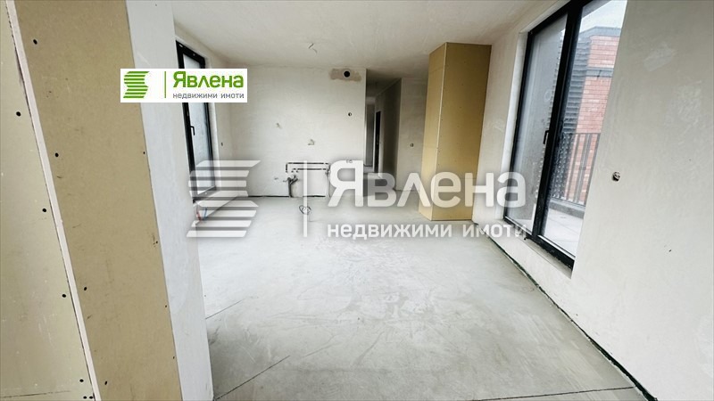 Na prodej  3 ložnice Sofia , Krastova vada , 222 m2 | 34732708