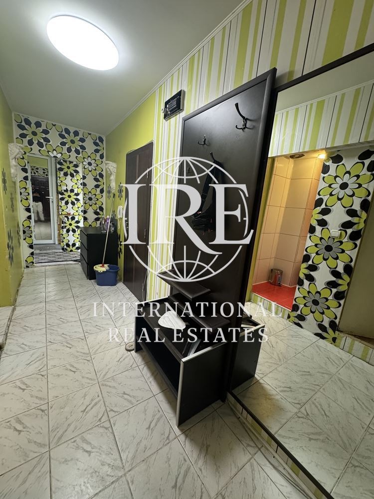 Продава  4-стаен град Варна , Владислав Варненчик 1 , 100 кв.м | 43853051 - изображение [12]