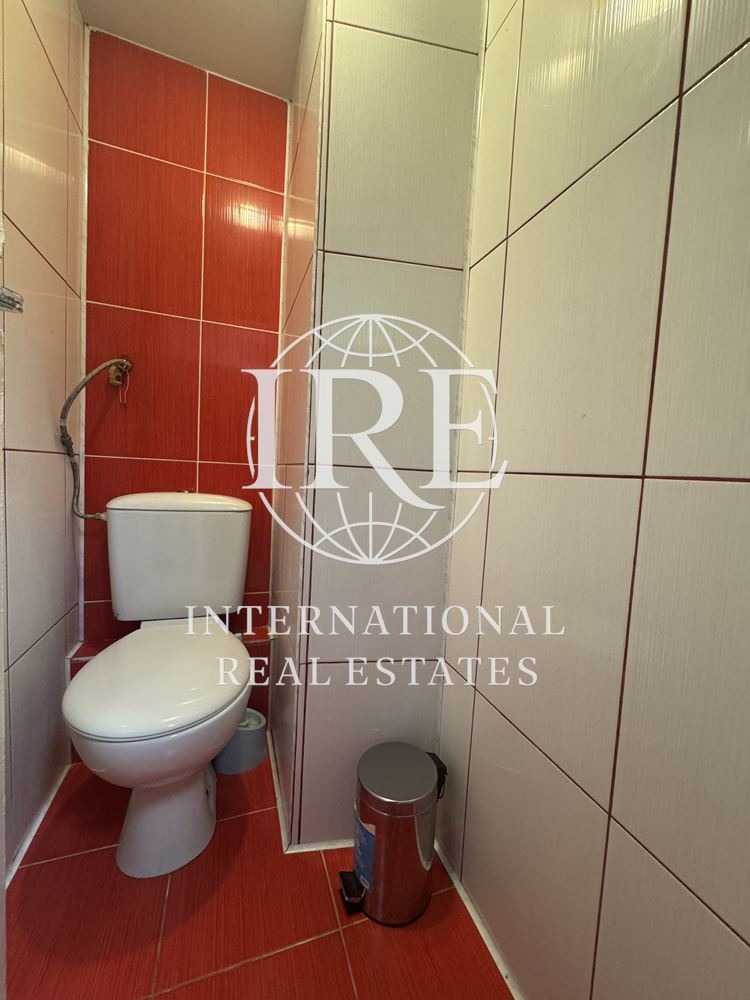 Продава  4-стаен град Варна , Владислав Варненчик 1 , 100 кв.м | 43853051 - изображение [5]